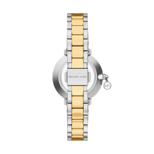 Michael Kors Pyper horloge MK7574